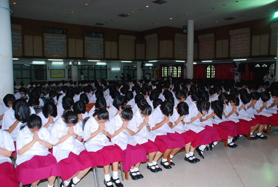 DSC_02351 (47)